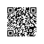 M39003-01-8224H QRCode