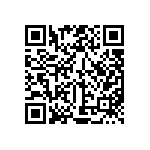 M39003-01-8225-HSD QRCode