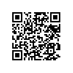 M39003-01-8225-TR QRCode