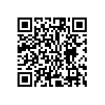 M39003-01-8227-HSD QRCode