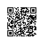 M39003-01-8227-TR QRCode