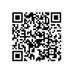 M39003-01-8227H QRCode