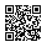 M39003-01-8228 QRCode