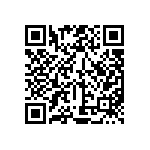 M39003-01-8229-HSD QRCode