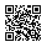 M39003-01-8231 QRCode