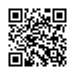 M39003-01-8233 QRCode