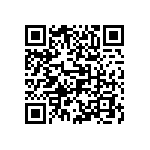 M39003-01-8234-TR QRCode