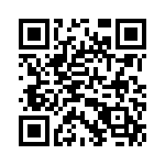 M39003-01-8235 QRCode