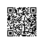 M39003-01-8236-HSD QRCode