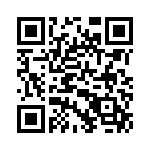 M39003-01-8237 QRCode