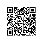 M39003-01-8237H QRCode