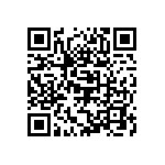 M39003-01-8240-HSD QRCode