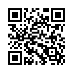 M39003-01-8241 QRCode