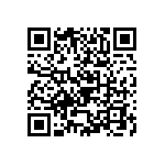 M39003-01-8241H QRCode