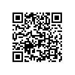 M39003-01-8243-TR QRCode