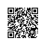 M39003-01-8246H QRCode