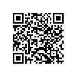 M39003-01-8249H QRCode