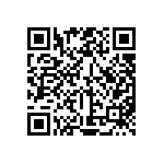 M39003-01-8251-HSD QRCode