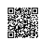 M39003-01-8252-TR QRCode