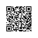 M39003-01-8253-HSD QRCode