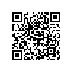 M39003-01-8254-HSD QRCode