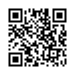 M39003-01-8256 QRCode