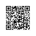 M39003-01-8257-99 QRCode