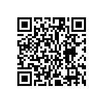 M39003-01-8257-HSD QRCode