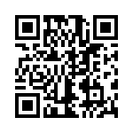 M39003-01-8258 QRCode