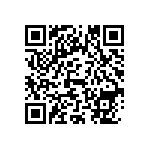 M39003-01-8259-TR QRCode