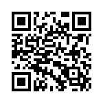 M39003-01-8259 QRCode