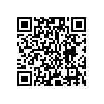 M39003-01-8260-TR QRCode