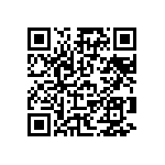 M39003-01-8260H QRCode