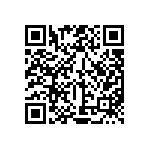 M39003-01-8261-HSD QRCode