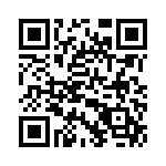 M39003-01-8262 QRCode