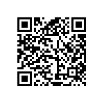 M39003-01-8262H QRCode