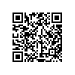 M39003-01-8264-HSD QRCode