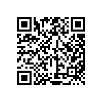 M39003-01-8268-HSD QRCode