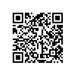 M39003-01-8270-TR QRCode