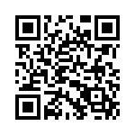 M39003-01-8270 QRCode