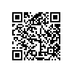 M39003-01-8270H QRCode