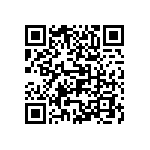 M39003-01-8271-TR QRCode