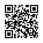 M39003-01-8272 QRCode