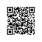 M39003-01-8278-TR QRCode