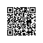 M39003-01-8279-TR QRCode