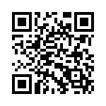 M39003-01-8279 QRCode