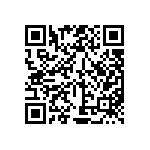 M39003-01-8280-HSD QRCode