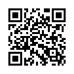 M39003-01-8280 QRCode