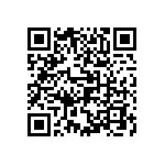 M39003-01-8282-TR QRCode