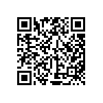 M39003-01-8283-HSD QRCode